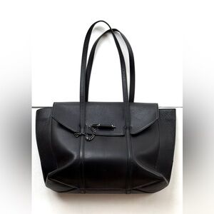 Large Mackage Barton purse